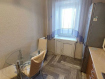 2-комнатная квартира, улица Георгия Костина, 45. Фото 14
