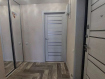 2-комнатная квартира, улица Георгия Костина, 45. Фото 15