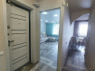 2-комнатная квартира, улица Георгия Костина, 45. Фото 17