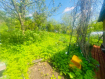 Участок городской округ Нижний Новгород Советский район. Фото 5