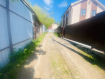 Участок городской округ Нижний Новгород Советский район. Фото 13