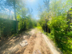Участок городской округ Нижний Новгород Советский район. Фото 14