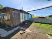 Дом городской округ Бийск . Фото 4