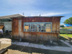 Дом городской округ Бийск . Фото 5
