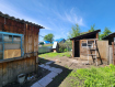 Дом городской округ Бийск . Фото 6