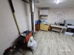 Дом городской округ Бийск . Фото 13