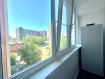 4-комнатная квартира, Хрустальная улица, 10. Фото 18
