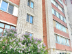 4-комнатная квартира, Хрустальная улица, 10. Фото 26