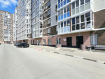 2-комнатная квартира, улица И.В. Свиридова, 6. Фото 31