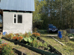 Участок Собинский муниципальный округ . Фото 3