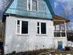 Участок Собинский муниципальный округ . Фото 4