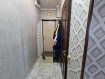 2-комнатная квартира, Советская улица, 63. Фото 16