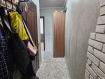 2-комнатная квартира, Советская улица, 63. Фото 17