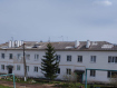 2-комнатная квартира, Советская улица, 63. Фото 22