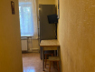 2-комнатная квартира, улица Жуковского, 5. Фото 10