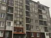 1-комнатная квартира, Тихая улица, 8. Фото 12