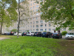 2-комнатная квартира, улица Жуковского, 5. Фото 17