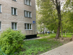 2-комнатная квартира, улица Жуковского, 5. Фото 18