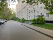 2-комнатная квартира, улица Жуковского, 5. Фото 19