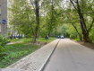2-комнатная квартира, улица Жуковского, 5. Фото 20