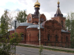 Участок Суздальский район . Фото 10