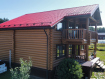Дом Кондопожский район . Фото 25