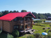 Дом Кондопожский район . Фото 26