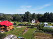 Дом Кондопожский район . Фото 28