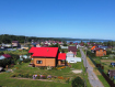 Дом Кондопожский район . Фото 32