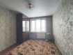 2-комнатная квартира, улица Беляева, 2А. Фото 6