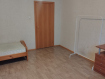 1-комнатная квартира, улица Челюскинцев, 20. Фото 4
