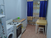 1-комнатная квартира, улица Челюскинцев, 20. Фото 5