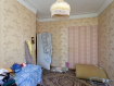 2-комнатная квартира, Северная улица, 14. Фото 8