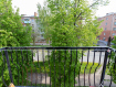 2-комнатная квартира, Северная улица, 14. Фото 9