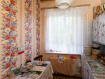 2-комнатная квартира, Северная улица, 14. Фото 20