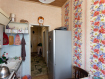 2-комнатная квартира, Северная улица, 14. Фото 21