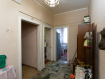 2-комнатная квартира, Северная улица, 14. Фото 22