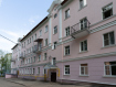 2-комнатная квартира, Северная улица, 14. Фото 24