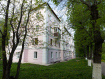 2-комнатная квартира, Северная улица, 14. Фото 25