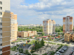 1-комнатная квартира, Елецкое шоссе, 5. Фото 17