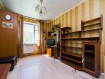 3-комнатная квартира, улица Зубковой, 25к2. Фото 1