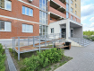 1-комнатная квартира, Елецкое шоссе, 5. Фото 19