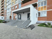 1-комнатная квартира, Елецкое шоссе, 5. Фото 20