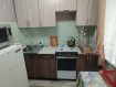 2-комнатная квартира, Рабочая улица, 37. Фото 1