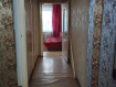 2-комнатная квартира, Рабочая улица, 37. Фото 6