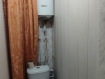 2-комнатная квартира, Рабочая улица, 37. Фото 8