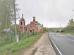 Дом Суздальский район . Фото 22