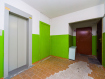 3-комнатная квартира, улица Зубковой, 25к2. Фото 14
