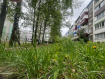 4-комнатная квартира, улица Стройкова, 13. Фото 1