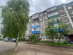 4-комнатная квартира, улица Стройкова, 13. Фото 2